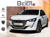Peugeot E-208 Active Pack - Peugeot e-208: Active