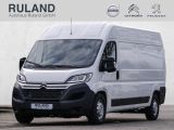 Citroën Jumper e-Jumper Kastenwagen 35Heavy L3H2 Club 75 - Offers matching your search criteria