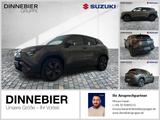 Suzuki e VITARA COMFORT+ ALLGRIP-e ACC CAM DynLicht LM - Suzuki e Vitara Gebrauchtwagen Gebrauchtwagen