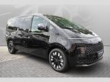 Hyundai STARIA Hybrid 1.6 T-GDI 2WD Signature Panoramada - Hyundai STARIA mit Hybrid-Antrieb