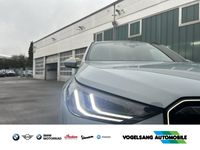 BMW X3 - Vorschau Bild 17