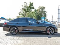 BMW 330 - Vorschau Bild 10