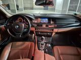 BMW 518d - Top gepflegt, 2 Sätze original BMW-Alufel - BMW 518 mit Panoramadach