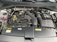 Volkswagen T-Roc - Vorschau Bild 20