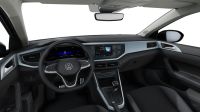Volkswagen Taigo - Vorschau Bild 10