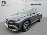 Hyundai Tucson 1.6 Turbo 48V 7-DCT 2WD PRIME Panoramadac