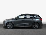 Ford Kuga 2.5 Duratec FHEV ST-LINE X - Ford Kuga Jahreswagen: Automatik