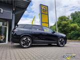 Opel Grandland Plug-in-Hybrid 143 kW Ultimate AHZV, 7