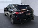 Ford Kuga Plug-In Hybrid ST-Line Sportpaket Bluetooth - Ford: Sport