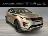Land Rover Range Rover Evoque D200 R-dynamic S Panoarama Bl - Land Rover Range Rover Evoque aus 2022