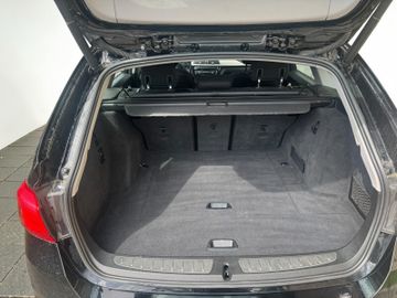 BMW 318 - 7