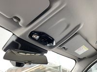 BMW 120 - Vorschau Bild 27