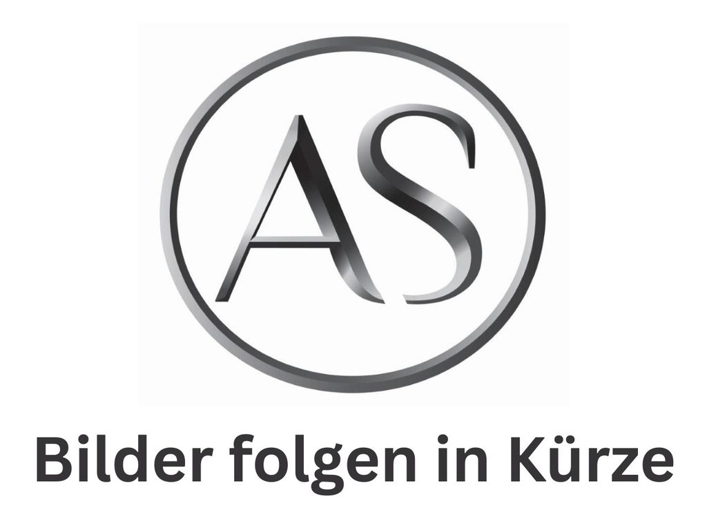 BMW 218i Gran Tourer Automatik+LED+Navi+Sitzh.+AHK