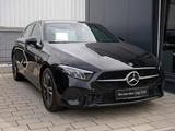 Mercedes-Benz A 200 Progressive+LED+Kamera+Komfortfahrwerk+DAB - Mercedes-Benz A-Klasse Jahreswagen: Automatik