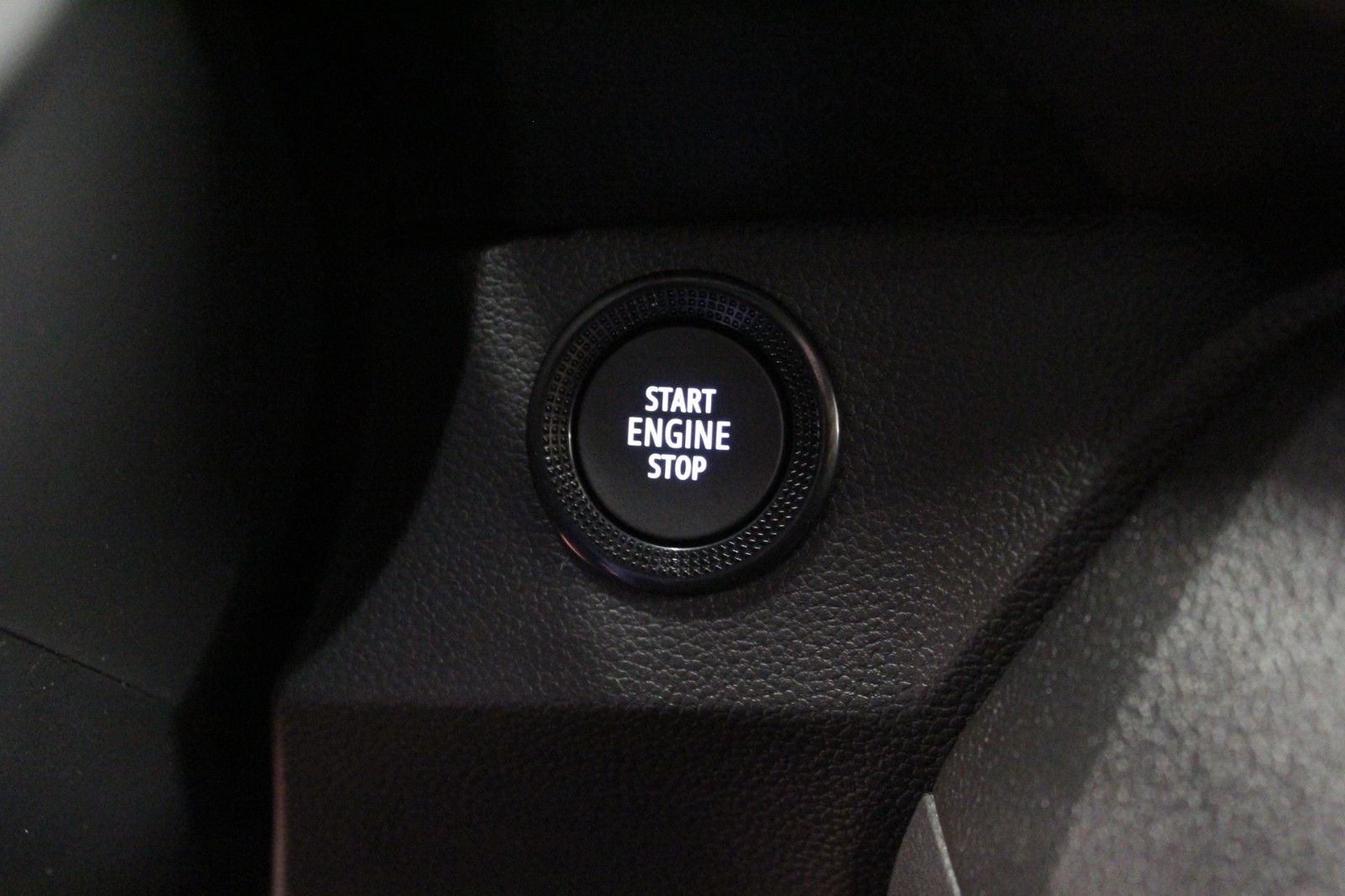 Fahrzeugabbildung Dacia Sandero Journey+ ECO-G 100 *Navi*Sitzheizung*