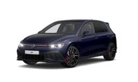Volkswagen Golf - Vorschau Bild 2