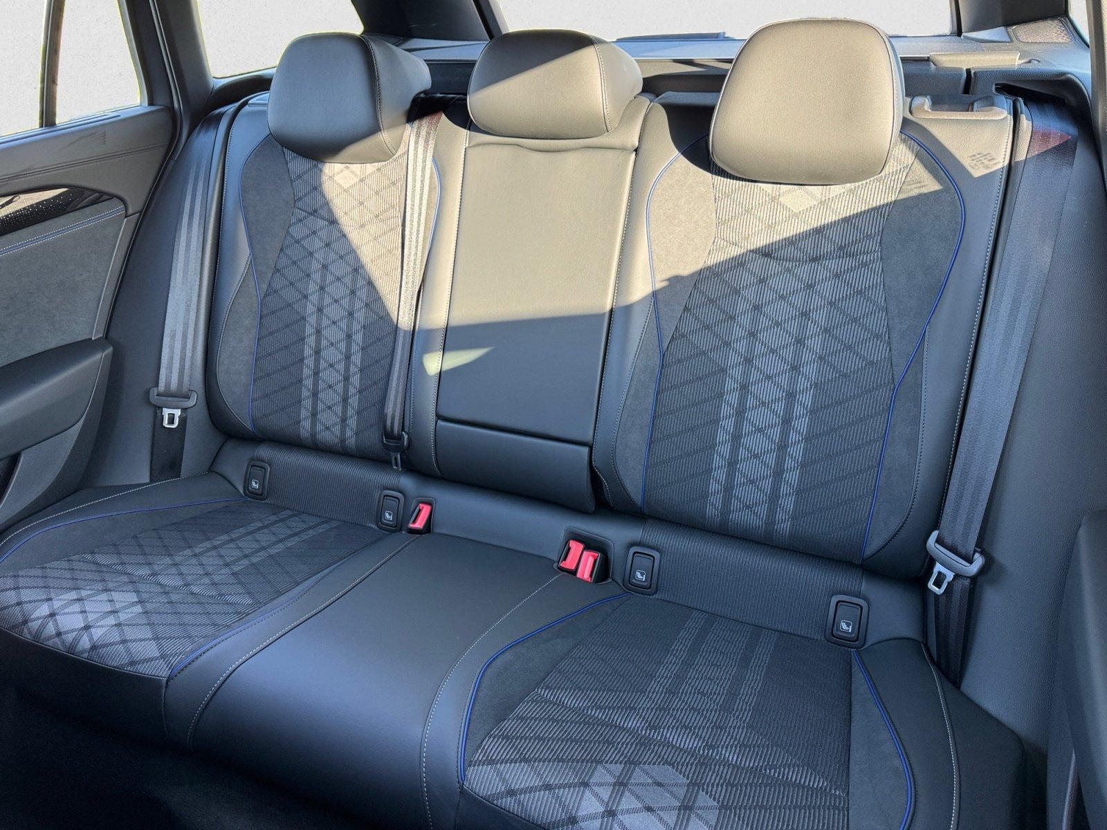 Volkswagen Passat Var. R-Line 4Motion TSI DSG AHK el.HECK, миниатюра 10
