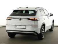 Volkswagen T-Roc - Vorschau Bild 6