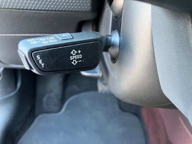 A1 Sportback 35 TFSI advanced KLIMA