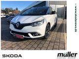 Renault Grand Scenic IV BOSE Edition AHK Navi LED - Renault Grand Scenic Gebrauchtwagen