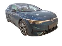 Volkswagen ID.7 - Vorschau Bild 3