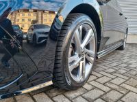 Volkswagen Golf - Vorschau Bild 7