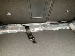 Foto Nummer 12: PEUGEOT 3008