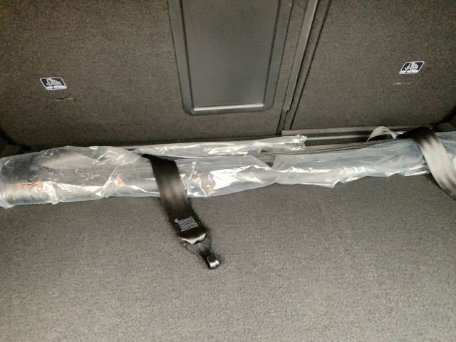 Foto Nummer 12: PEUGEOT 3008