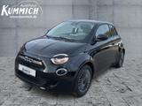 Fiat 500e 3+1 Icon, Komfort, *25 Jahre Batteriegarant - Fiat 500e: 5 Türen