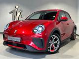 GWM ORA 03 400 GT * sportlich elektrisch *