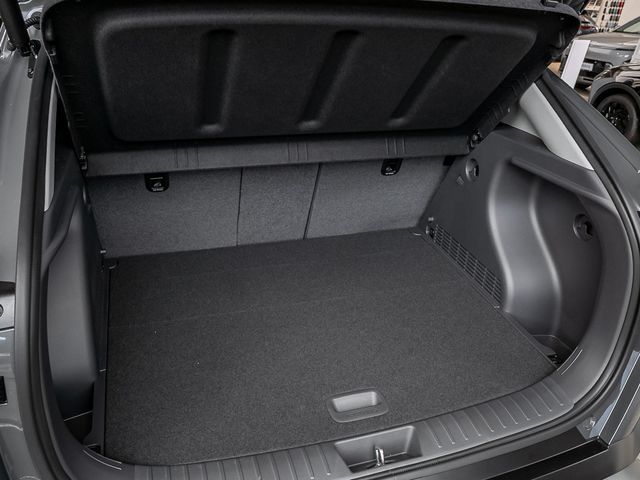 Hyundai Kona 1.6 Prime 2WD Autobahnassistent Kamera