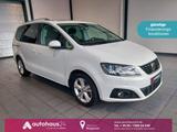 Seat Alhambra 1.4 TSI  Xcellence|DSG|ACC|Navi - Seat Alhambra in Wuppertal