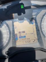 BMW R 1200 RT - Angebote entsprechen deinen Suchkriterien