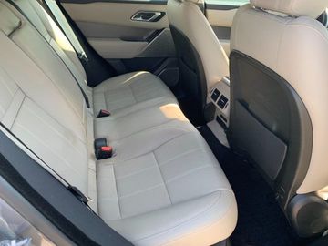 Land-Rover Range Rover Velar - 10