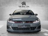 Volkswagen Golf GTI TCR *ACC*Navi*RFK*Ass. Syst.*ServiceNeu - Volkswagen Golf: GTI Tcr