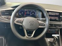 Volkswagen Taigo - Vorschau Bild 11