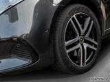 Mercedes-Benz Marco Polo 220 d PREMIUM AHK 5-Sitzer Distronic - Mercedes-Benz Wohnwagen & Wohnmobile