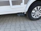 Dethleffs c joy Active 460 LE - Dethleffs Wohnwagen