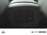 Volkswagen T-Roc - Vorschau Bild 16