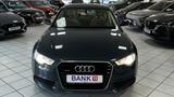 Audi A6 Lim. 3.0 TFSI quattro TÜV&AU neu&Garantie - gebrauchte Audi A6 aus dem Jahr 2011