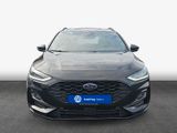 Ford Focus Turnier 1.5 EcoBlue Start-Stopp-System Aut - Ford Focus Jahreswagen: Kombi