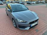 Cupra Leon Sportstourer 245PS DSG HYBRID GARANTIE ACC - Cupra Leon in Oberhausen