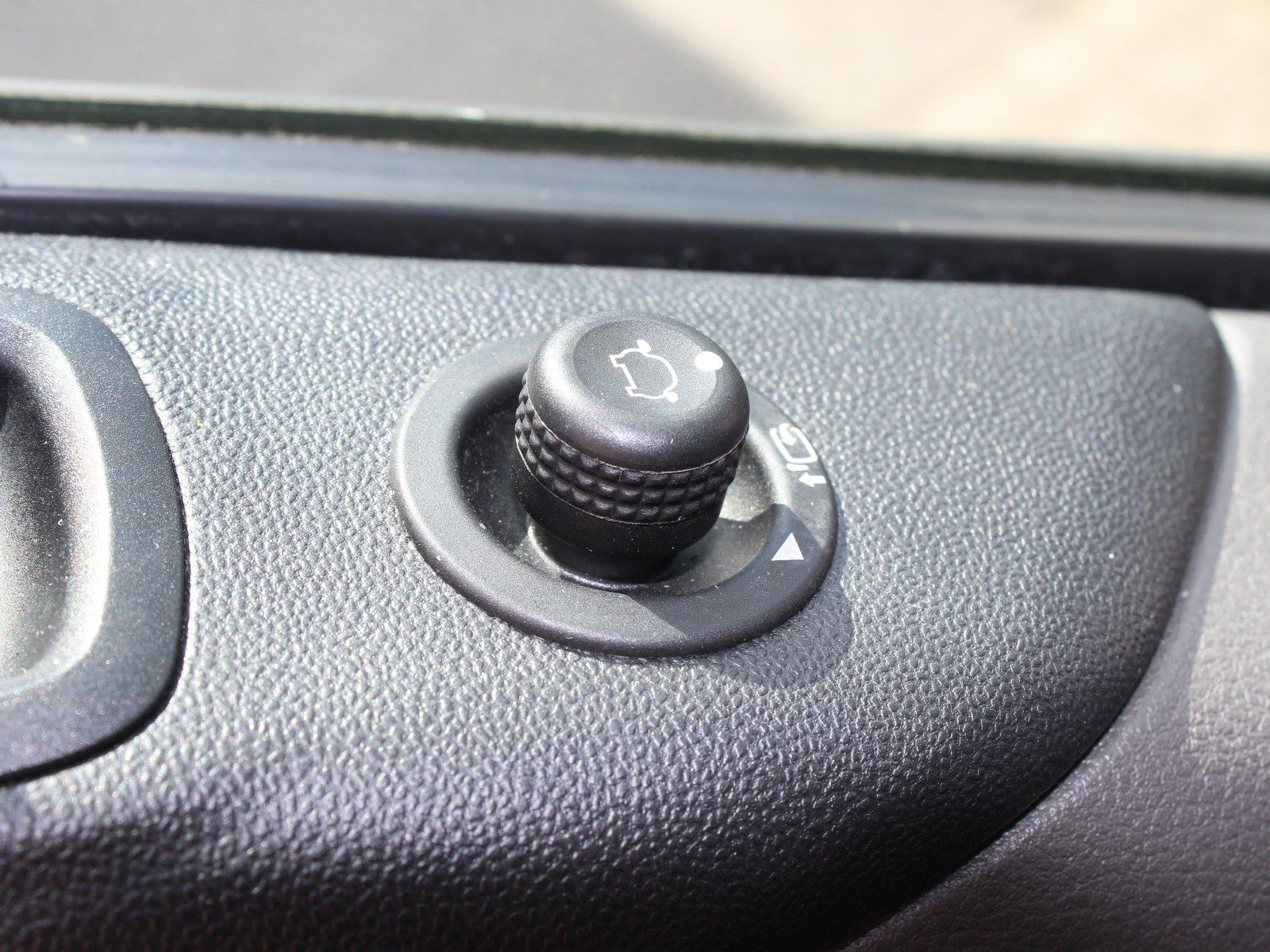 Fahrzeugabbildung Ford Transit Custom Kasten 280 L1 Trend