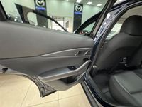 Mazda CX-30 - Vorschau Bild 37