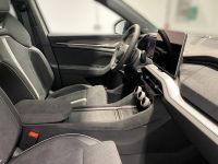 Skoda Kodiaq - Vorschau Bild 18