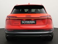 Audi e-tron - Vorschau Bild 8
