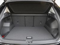 Volkswagen Tiguan - Vorschau Bild 10