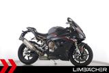 BMW S 1000 RR - Finanzierung möglich! - BMW FINANZIERUNG
