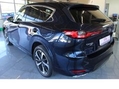 Fahrzeugabbildung Mazda CX-60 Exclusive-Line Inline6 AWD 360 Kamera*Lede