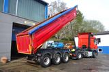 Wielton 27m³ / Liftachse / NW -3 - Angebote